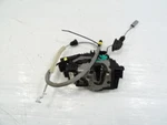 Mercedes W222 S550 Door Latch Actuator, Lock, Right Rear, 0997303400. Fixed Price $89.99.