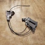 2011 13 14 15 Toyota Sienna Sliding Door Lock Actuator 69300-08021 2016 17 18. Fixed Price $145.00.