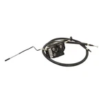 2014-2019 Maserati Ghibli Front Left Driver Door Lock Latch Actuator Oem. Fixed Price $69.00.