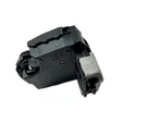Dorman 931-210 Front Passenger Side Door Lock Actuator New Free Fast Ship. Fixed Price $133.00.