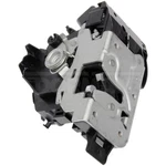 937-604 Dorman Door Lock Actuator Front Driver Left Side New Lh Hand For Focus. Fixed Price $141.60.