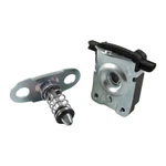 2X Upper Lower Hood Lock Catch Latch For Bmw E39 E46 E53 51238229807 51238203859. Fixed Price $19.04.