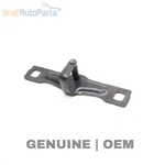 2020-2023 Vw Atlas Cross Sport Trunk Latch Striker Plate 8V0827507H. Fixed Price $12.99.
