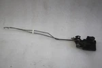 1997 1998 1999 2000 2001 2002 2003 2004 Buick Regal Left Rear Door Lock Actuator. Fixed Price $37.60.