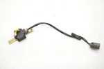 87-89 Nissan 300ZX Z31 Driver Left Front Door Lock Actuator. Fixed Price $64.99.