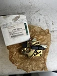 Jaguar XJ40 Rear Boot Lid Trunk Latch Closure Mechanism GMB3500AB /B10.88. Fixed Price $149.99.