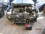 Passenger Right Front Power Door Latch For 2016 Hyundai Elantra Sedan. Fixed Price $79.95.