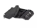 Genuine Mopar Latch Presenter Right 68227278AA. Fixed Price $13.50.