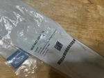 Genuine Ford Oem BE5Z-54221A00-A Cable Assembly K07. Fixed Price $15.99.