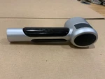 Mercedes Slk R171 Door Card Interior Handle Grab Front Left N/s Wood. Fixed Price $53.69.