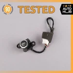 11-17 Ferrari Ff F151 F12 Glove Box Release Switch Button 268001 Oem. Fixed Price $121.23.