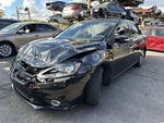 Door Lock Actuator Passenger Right Front 2013 14 15 16 17 18 19 Nissan Sentra. Fixed Price $51.10.
