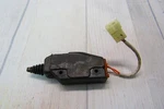 84-87JAGUAR XJ6 Door Lock Actuator Motor Left Rear Front Right Oem Used. Fixed Price $69.00.
