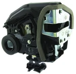 Door Lock Assembly-actuator Motor Rear Right Aisin DLT-057. Fixed Price $185.99.