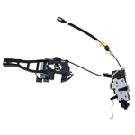 New CK4Z61219A65N Front Driver Door Lock Actuator Ford TRANSIT-350 2015-2023. Fixed Price $117.98.