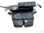 2010-2019 Bmw Trunk Actuator Tailgate Automated And Unlocking Latch. Fixed Price $35.98.