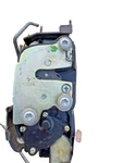 1997 2001 Toyota Camry Door Lock Latch Actuator Left Front Used Oem Tested. Fixed Price $95.00.