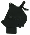 Aisin Door Lock Actuator Motor Front Right DLT068 6911053020 For Lexus. Fixed Price $81.90.