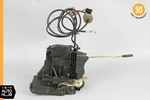 05-11 Mercedes R171 SLK350 SLK280 Left Driver Side Door Lock Latch Actuator Oem. Fixed Price $70.55.