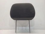 2007 Chevrolet Silverado 2500 Passenger Right Headrest *black Cloth*. Fixed Price $40.04.