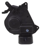 Aisin DLT-108 Oe Replacement Door Latch/lock Assembly With Actuator Compati.... Fixed Price $118.26.