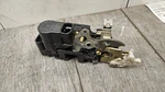 2002 Century Driver Rear Door Latch 33783. Fixed Price $19.93.