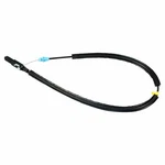 Genuine Ford Door Latch Cable 9L3Z-63221A00-A. Fixed Price $43.89.