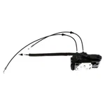 For Infiniti QX56 2004-2007 Door Lock Actuator Blade Terminal Male Connector. Fixed Price $199.20.