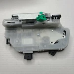 Unikpas Door Lock Actuator Assembly DG1Z-5426413A Ford Lincoln Taurus F150 +. Fixed Price $57.00.