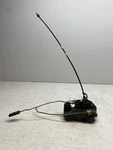 07-09 Saturn Aura Front Right Side Door Lock Latch Release Actuator 25810515 Oem. Fixed Price $49.99.