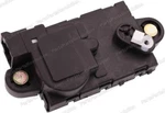 Genuine Lock Actuator 9573538000 Left For Hyundai XG300 XG350 Sonata 99-05. Fixed Price $117.44.