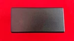 2009-2010 Dodge Journey Glove Box Latch Lock Handle Storage Oem Black. Fixed Price $17.99.