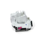 Oem Mopar For Dodge Avenger 2011-2014 Door Latch Driver Side Rear 4589697AB. Fixed Price $269.66.