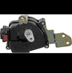 Dorman 759-409 Door Lock Actuator Motor Front Right. Fixed Price $29.99.