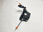 16-23 Jaguar Xe Xf X260 Rear Right Side Door Lock Latch Actuator Oem. Fixed Price $90.00.