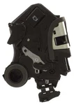 Door Lock Assembly Aisin DLT-013 Fits 2003 Toyota Corolla. Fixed Price $83.44.