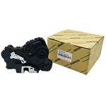 Oem Front Door Lock Actuator Latch Right Passenger Side For Toyota Lexus Scion. Fixed Price $68.88.
