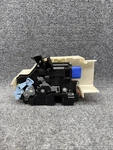 H50516 2003-2010 Porsche Cayenne Front Door Lock Latch Actuator Driver Side Oem. Fixed Price $70.00.
