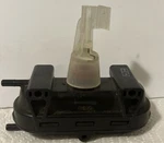 Vdo Vacuum Element Door Lock -- For Mercedes-benz W123 230E 280E 300D New. Fixed Price $87.96.