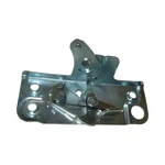 Brothers Trucks DAL59RH Door Latch Assembly For Chevrolet/gmc. Fixed Price $63.49.