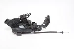 Jaguar Xj Front Left Lh Door Lock Latch Actuator Oem 2010 - 2017. Fixed Price $119.99.