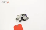 2007 - 2021 Toyota Tundra Tailgate Back Door Rear Left Lock Latch Actuator Oem. Fixed Price $69.99.