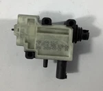 2009-2010 Bmw E60 E61 528I Xdrive Fuel Tank Cover Lock Actuator Oem. Fixed Price $27.99.