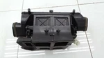 2004 Lincoln Town Car A/c Blend Door Actuator Motor And Housing. Fixed Price $22.86.