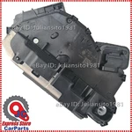 17A837015A Volkswagen Genuine Oem Jetta Front Left Door Look Actuator. Fixed Price $69.99.