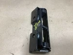 Land Rover Range Hse 2004 Trunk Liftgate Lid Striker Lock Latch Catch. Fixed Price $23.65.