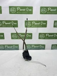 2016-2022 Honda Pilot Right Passenger Rear Door Lock Latch Actuator Oem. Fixed Price $39.00.