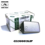 Land Rover Driver Door Handle Cap Range Sport 05-06 CXJ500015LEP Oem. Fixed Price $49.08.