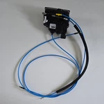 New Right Side Sliding Door Latch For 2014-2018 Ram Promaster 1500 68226178AD Us. Fixed Price $200.00.