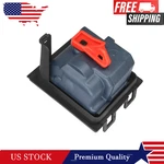 Fuel Filler Door Lock Actuator For 2014-18 Cherokee 2.4L 3.2L Replace 68140743AB. Fixed Price $15.99.